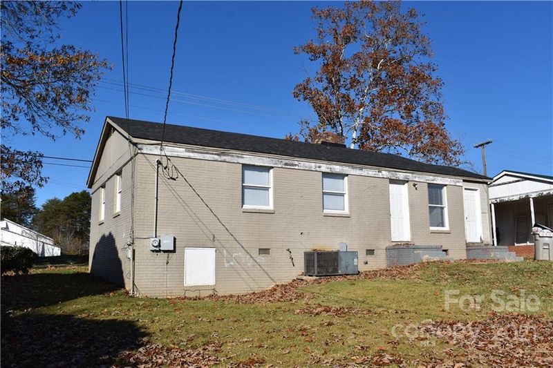 912 Shannon Bradley Rd, Gastonia, NC 28052