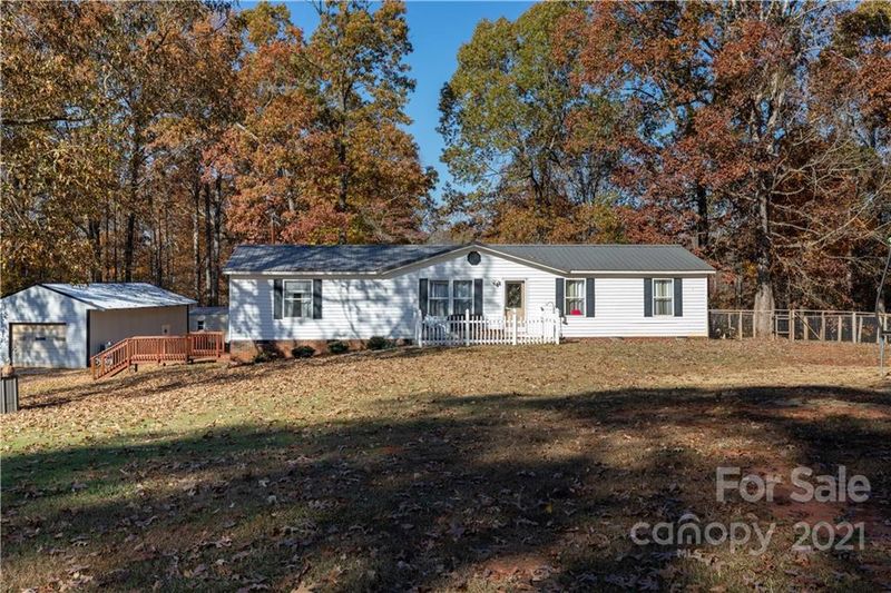 629 Sandifer Rd #43, York, SC 29745