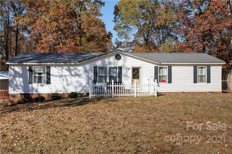 629 Sandifer Rd #43, York, SC 29745