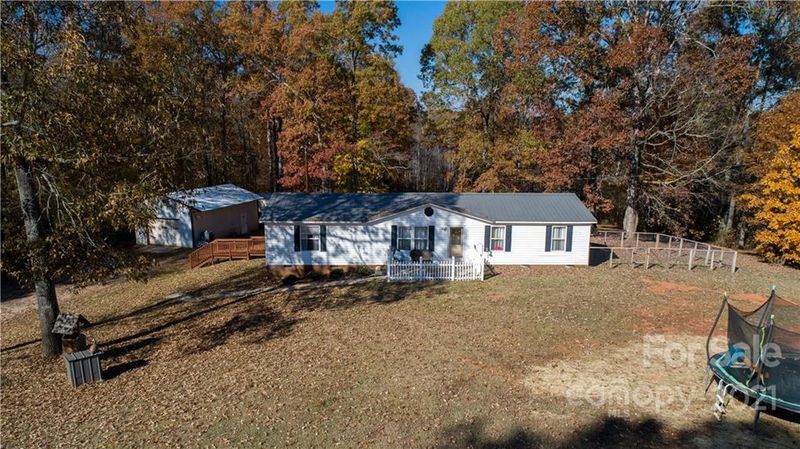 629 Sandifer Rd #43, York, SC 29745