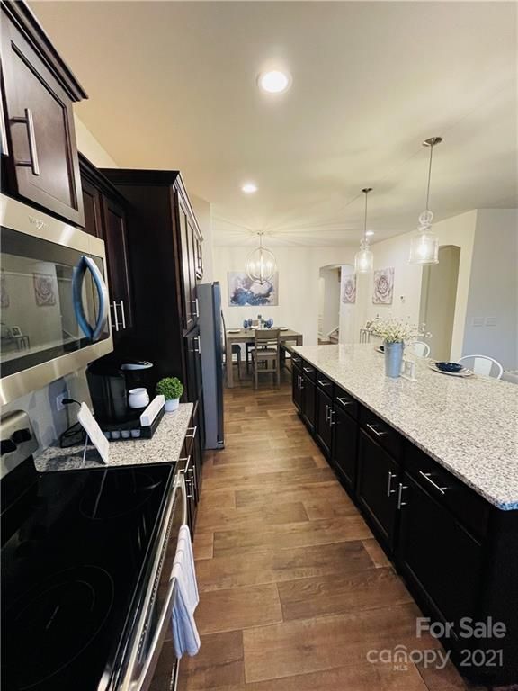 23136 Goose Down Ln, Lancaster, SC 29720