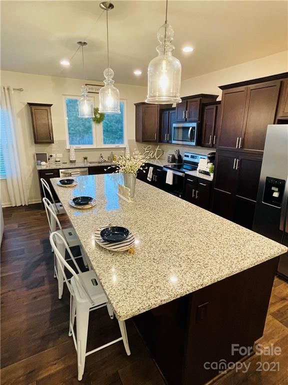 23136 Goose Down Ln, Lancaster, SC 29720