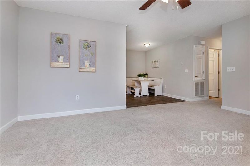 1343 Hidden Valley Dr, Concord, NC 28027