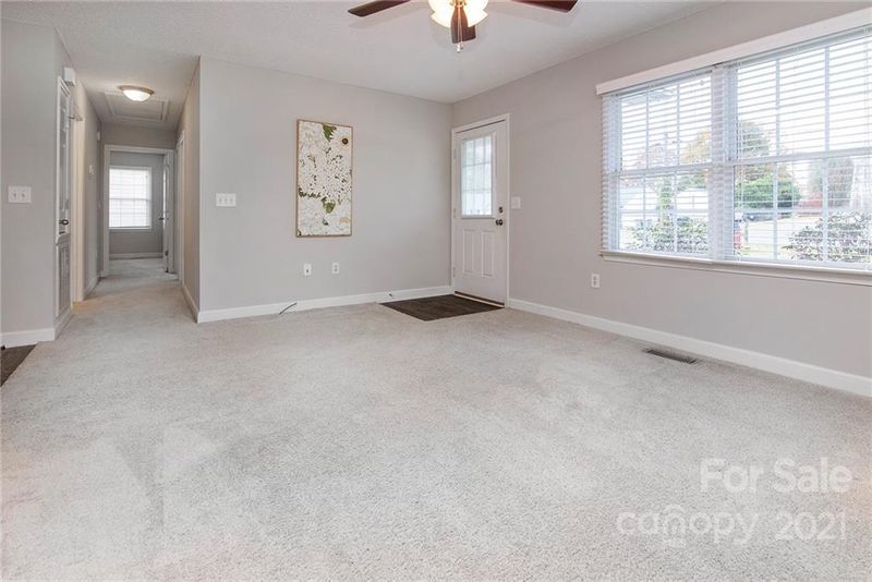 1343 Hidden Valley Dr, Concord, NC 28027