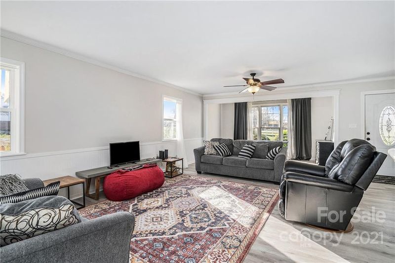 2115 Lawyers Rd, Monroe, NC 28110