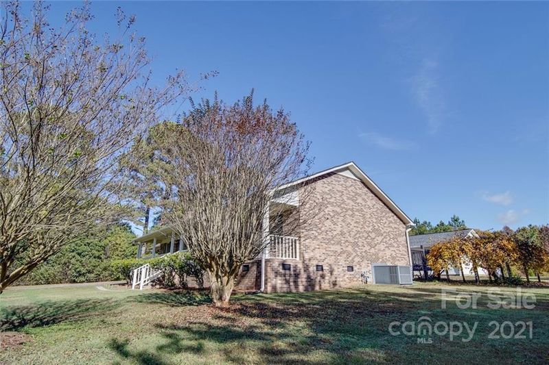557 Peachtree Rd, Rock Hill, SC 29730
