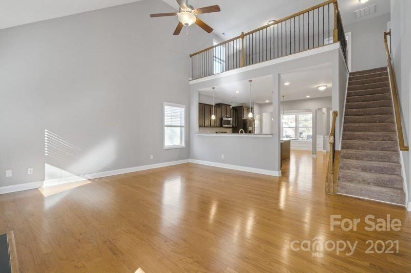 112 Havenbrook Dr, Mooresville, NC 28115