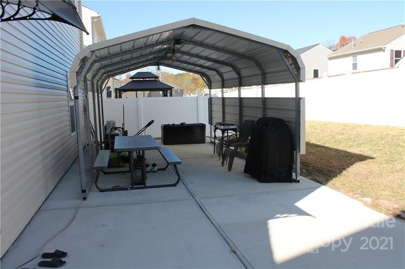 720 Sherman St, Gastonia, NC 28052