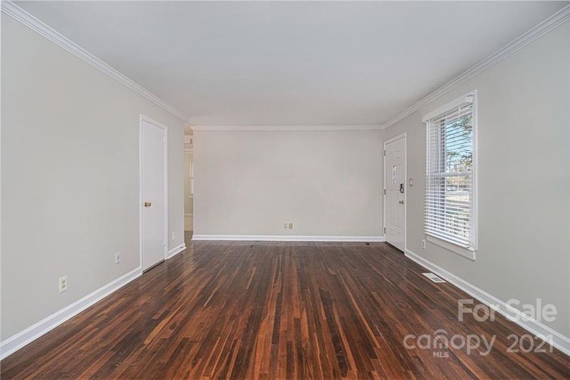 3124 Cosby Pl, Charlotte, NC 28205