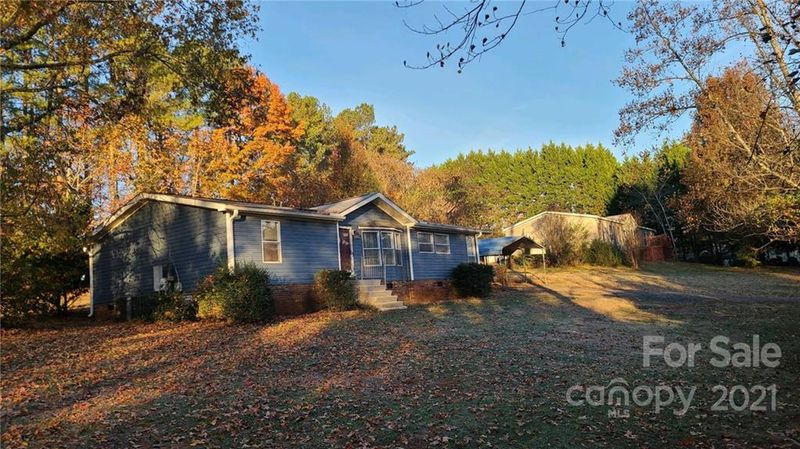 3281 Tatterstone Ln, Maiden, NC 28650