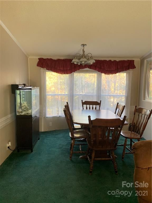 3281 Tatterstone Ln, Maiden, NC 28650