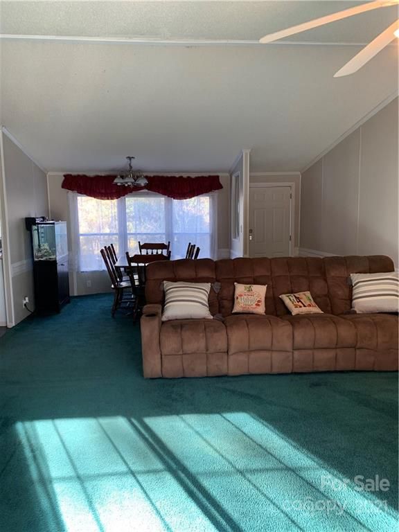 3281 Tatterstone Ln, Maiden, NC 28650