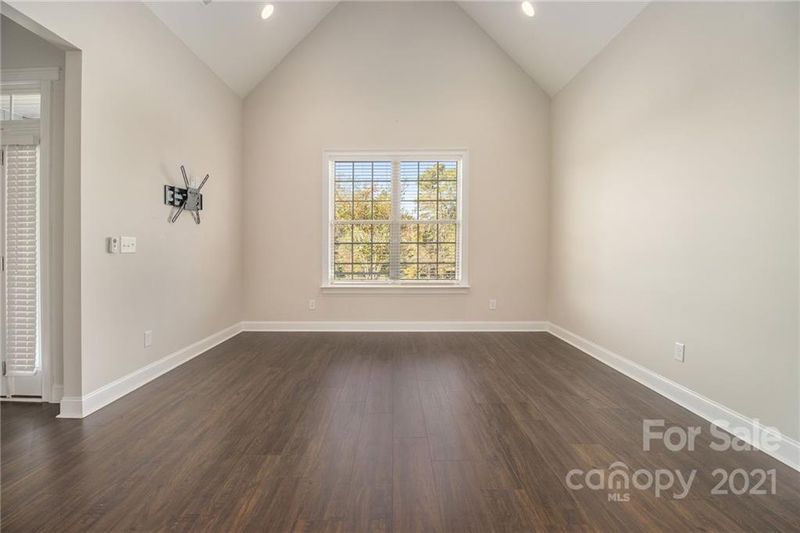 868 Old Willis School Rd, Dallas, NC 28034