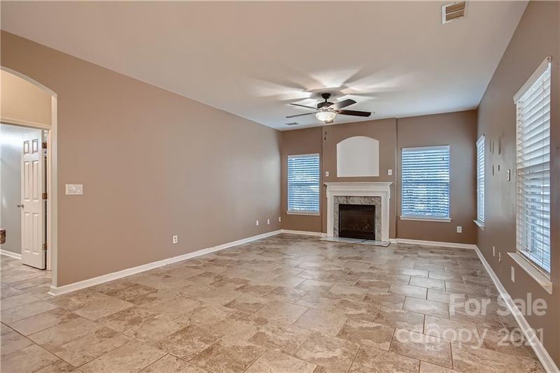7105 Forrest Rader Dr, Mint Hill, NC 28227