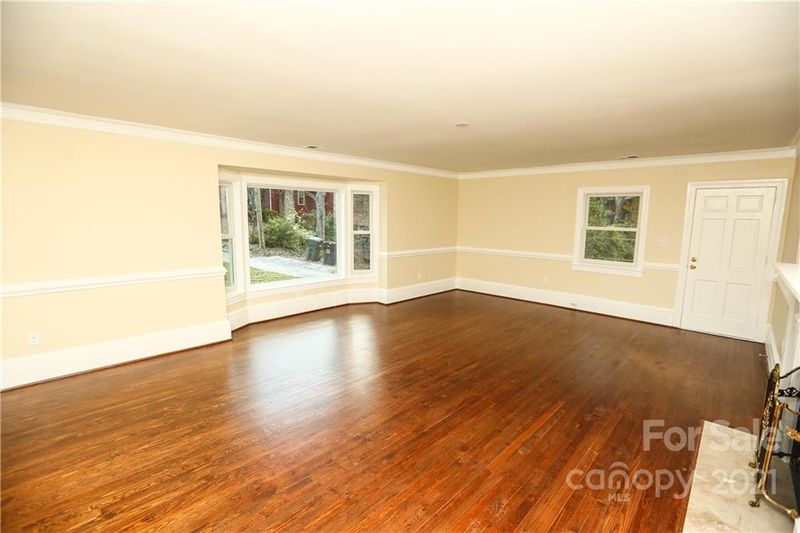 110 Edgewood Cir NE, Concord, NC 28025
