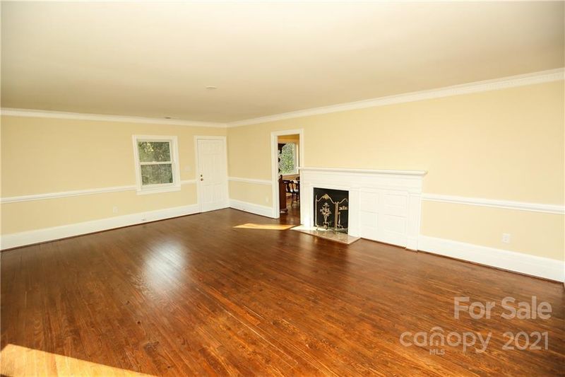 110 Edgewood Cir NE, Concord, NC 28025