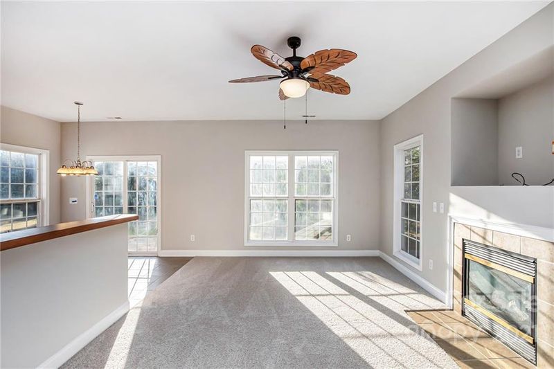 5411 W B Wilkerson Rd, Indian Trail, NC 28079