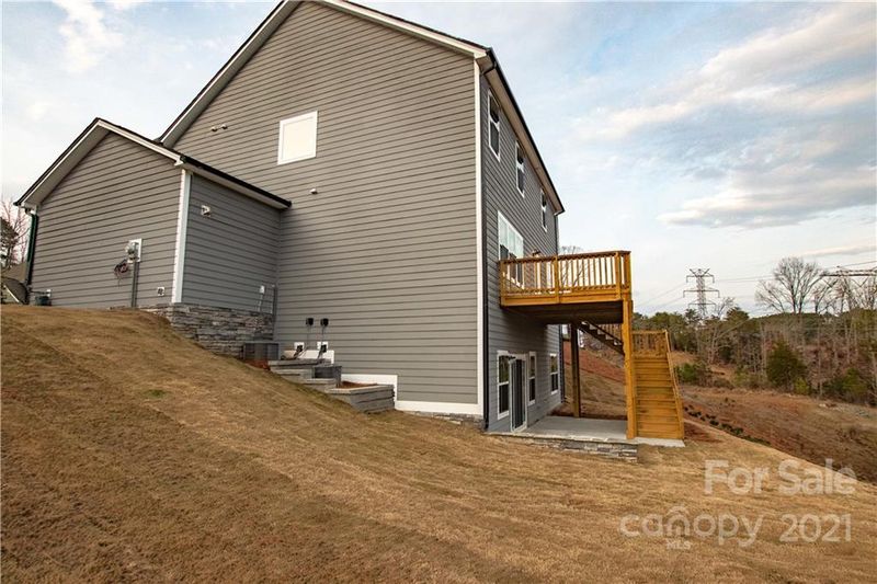 1108 Currituck Way #46, York, SC 29745