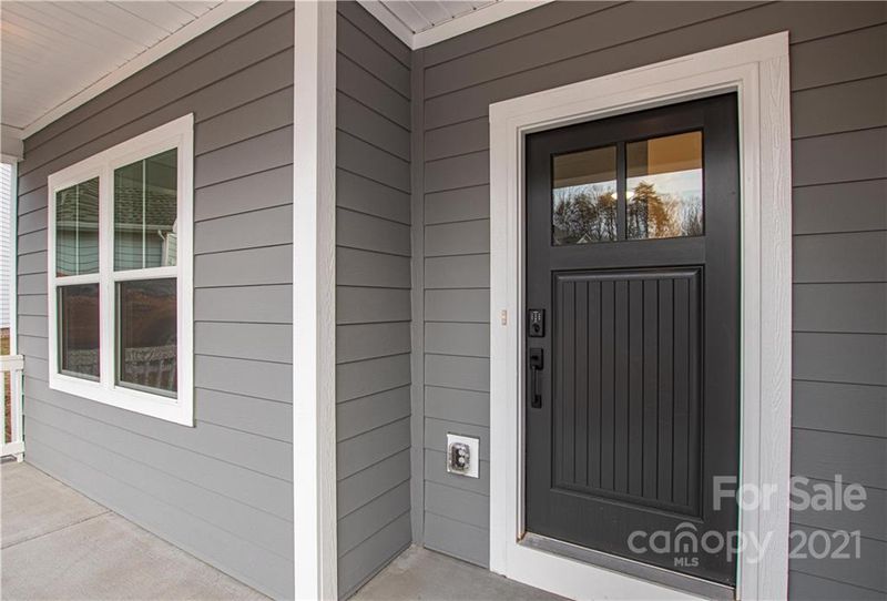 1108 Currituck Way #46, York, SC 29745