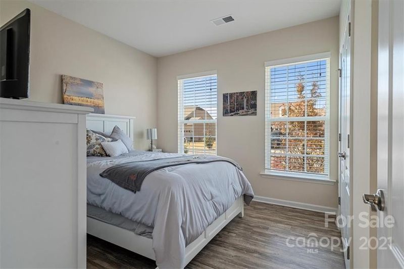 5044 Big Bend Dr, Lancaster, SC 29720