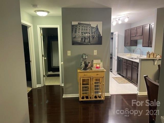 3879 Carl Parmer Dr, Harrisburg, NC 28075