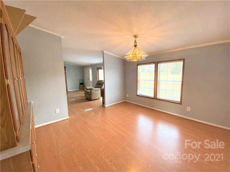 4104 Mountain Dr, Monroe, NC 28112