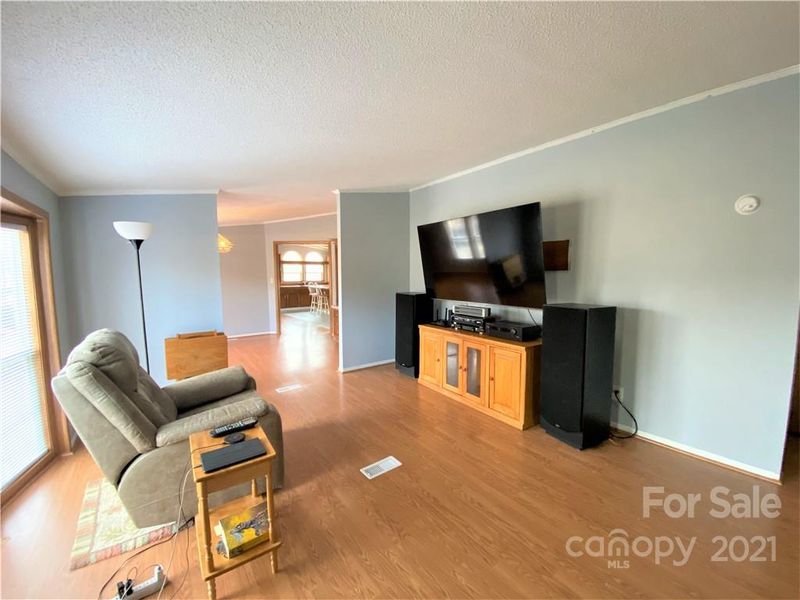 4104 Mountain Dr, Monroe, NC 28112