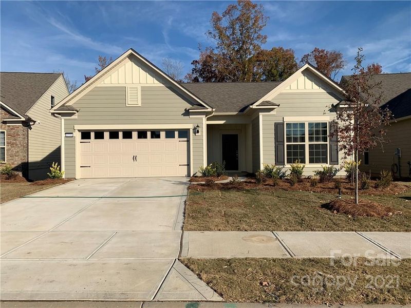 1591 Carolina Orchards Blvd, Fort Mill, SC 29715