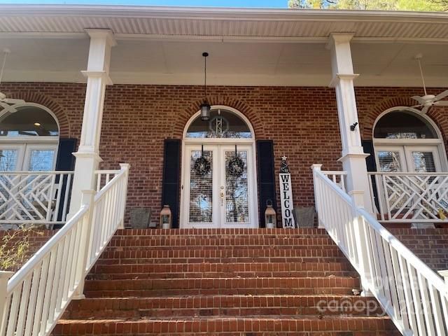4520 Ferguson Cir, Waxhaw, NC 28173