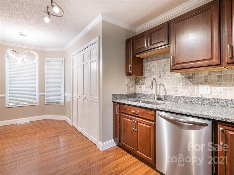 1040 Wexford Pl NW, Concord, NC 28027