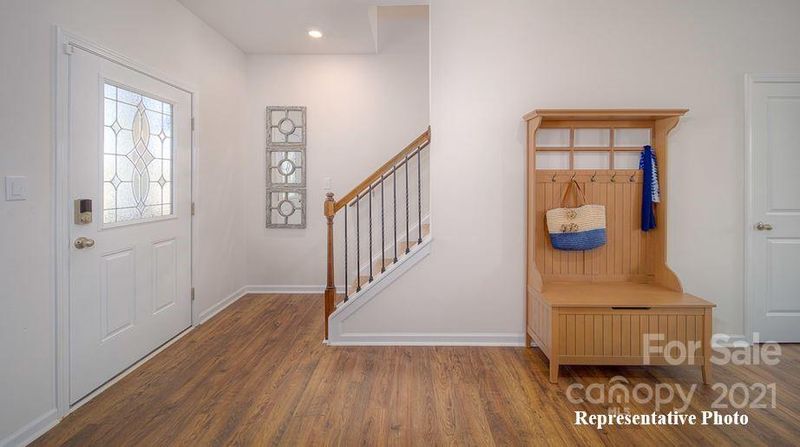 9007 Remnick Dr #309, Gastonia, NC 28056