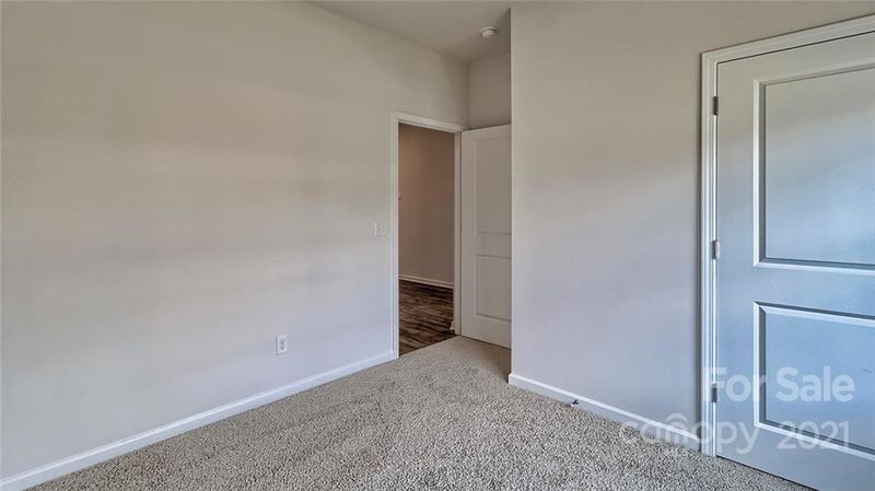 9001 Remnick Dr #310, Gastonia, NC 28056