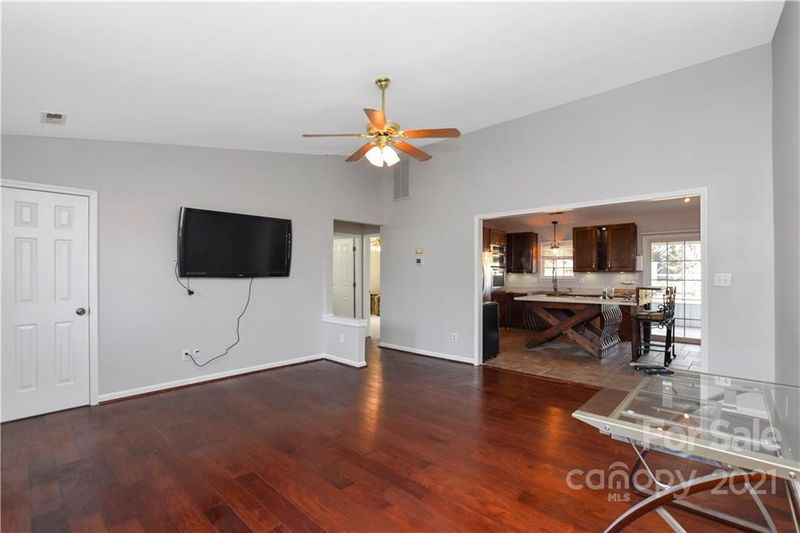 4616 Capstone Dr, Monroe, NC 28110
