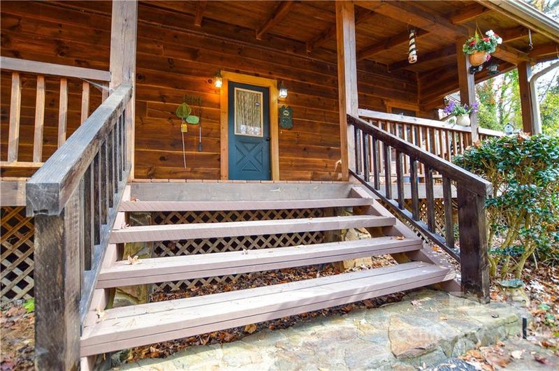 1225 La Forest Ln, Concord, NC 28027
