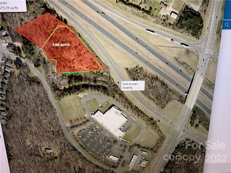 8112 Cambridge Commons Dr, Charlotte, NC 28215