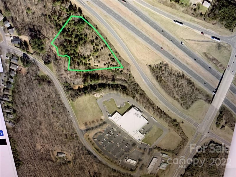 8112 Cambridge Commons Dr, Charlotte, NC 28215