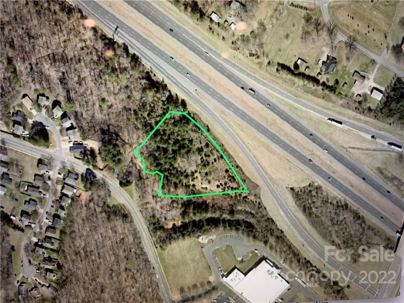 8112 Cambridge Commons Dr, Charlotte, NC 28215