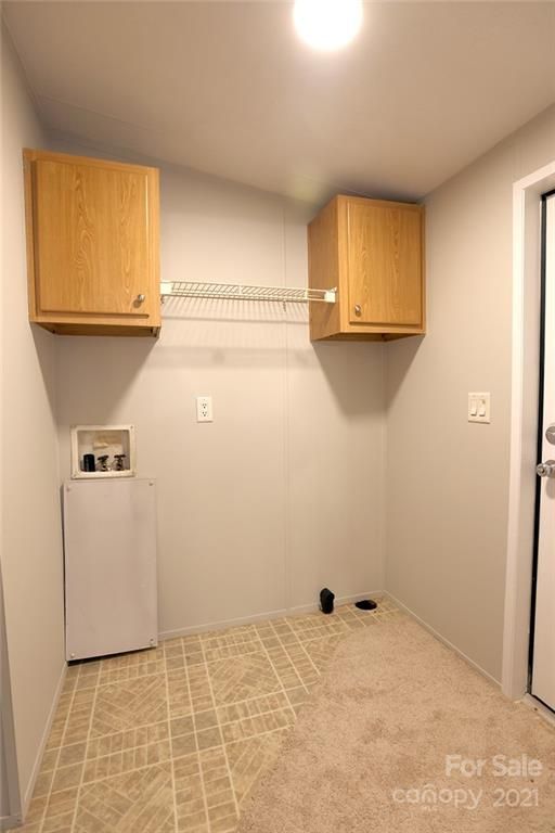 190 Titanium Dr #77, Statesville, NC 28625