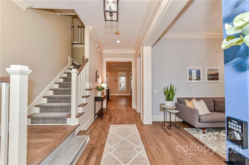 131 Dedham Loop, Mooresville, NC 28117