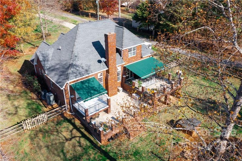7746 Windy Pine Cir, Denver, NC 28037