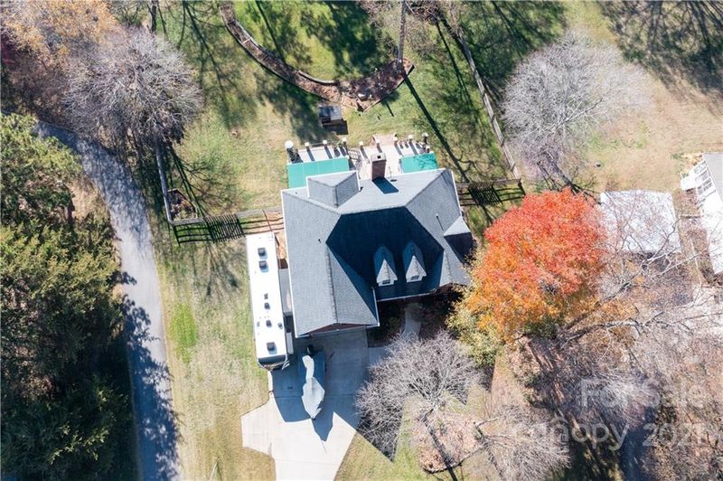 7746 Windy Pine Cir, Denver, NC 28037