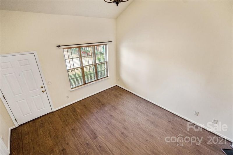 10546 Broken Branch Rd, Charlotte, NC 28213
