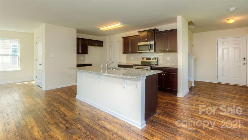 465 Misty Law Ln, Clover, SC 29710