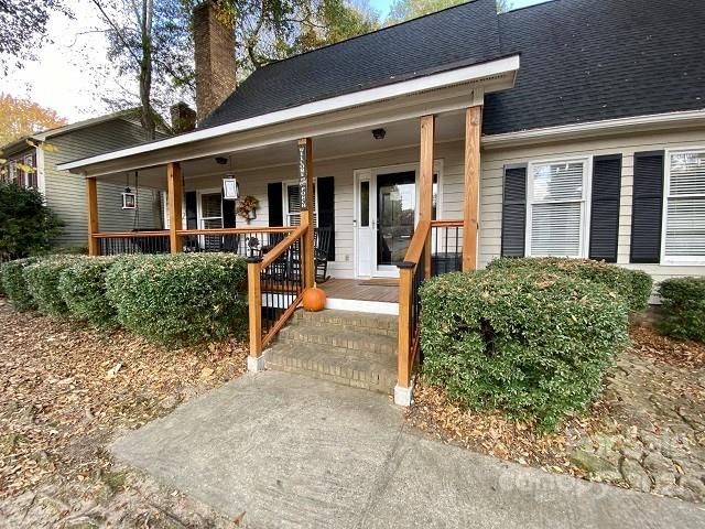 3182 Hitching Post Ln, Rock Hill, SC 29732