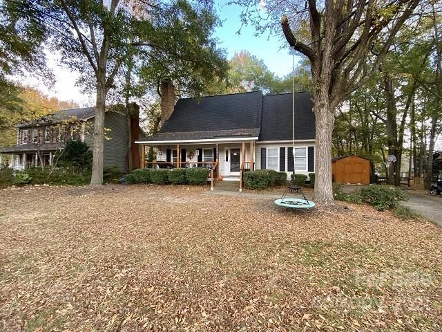 3182 Hitching Post Ln, Rock Hill, SC 29732