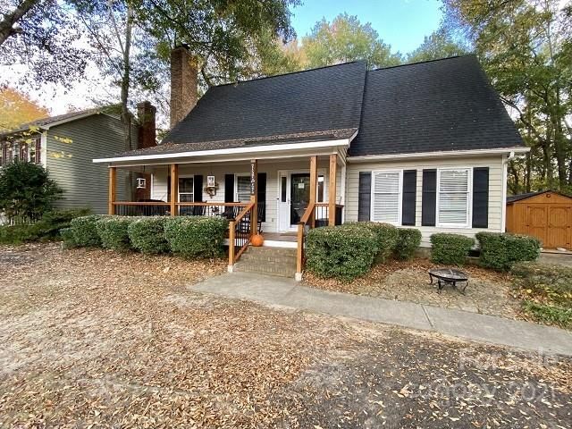 3182 Hitching Post Ln, Rock Hill, SC 29732