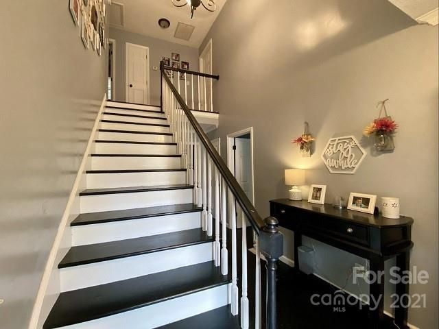 3182 Hitching Post Ln, Rock Hill, SC 29732