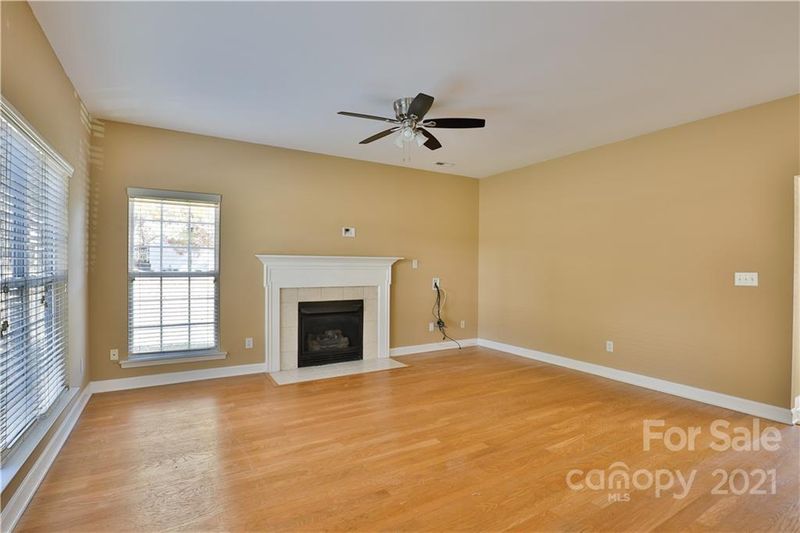 113 Nims Spring Dr, Fort Mill, SC 29715