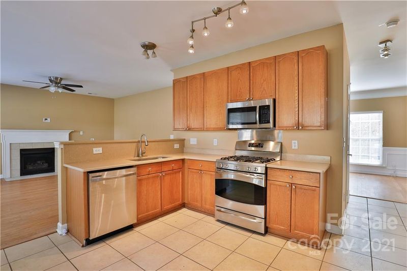 113 Nims Spring Dr, Fort Mill, SC 29715