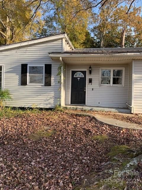 130 Ella St, Chester, SC 29706